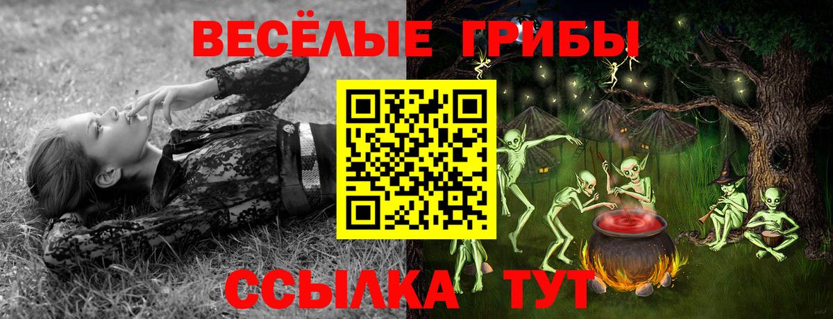 Мелеуз  Галлюциногенные грибы Cubensis  Галлюциногенные грибы мицелий  Вход с VPN 